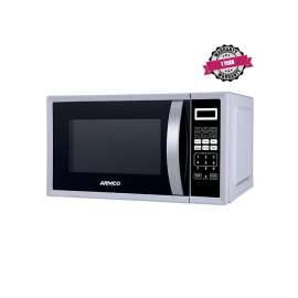 Buy Armco AM-DG2043 SL 20L Digital Microwave Oven in [storefront]
