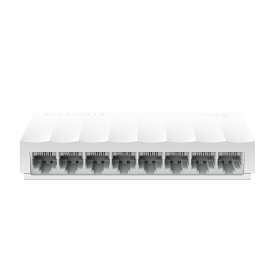 Buy TP-LINK 8 Port Desktop Switch in [storefront]