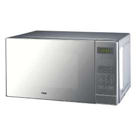 Buy Mika MMWDGPB2074MR 20L Microwave Oven in [storefront]