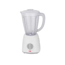 Buy Von Hotpoint VSBT04BNW 1.5L Blender in [storefront]