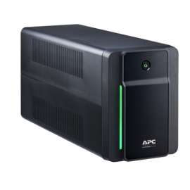 Buy APC BX2200MI 2200VA Back UPS in [storefront]
