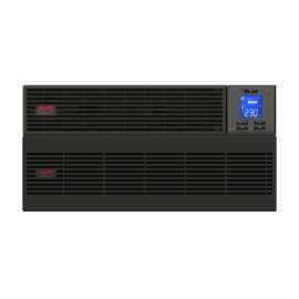 Buy APC SRV10KRIRK 10kVA Easy Rackmount UPS in [storefront]