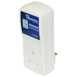 Buy Ramtons Z347 Fridge Protector in [storefront]