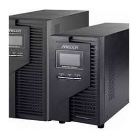 Buy Mecer ME-1000-GTU 1KVA Online Smart UPS in [storefront]