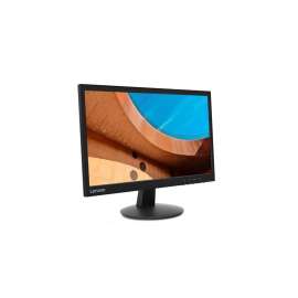 Buy Lenovo C22-20 21.5'' FHD Monitor in [storefront]