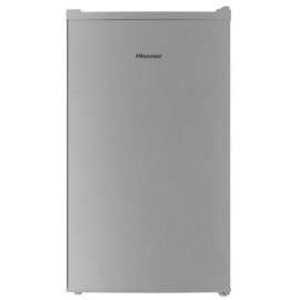 Buy Hisense REF092DR 92L Refrigerator in [storefront]