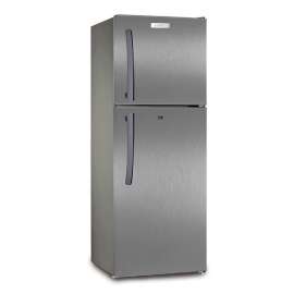 Buy Armco ARF-D198 DS 138L Direct Cool Refrigerator in [storefront]