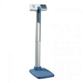 Buy Tanita Digital Column Scale in [storefront]