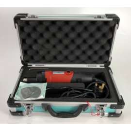 Buy Electric Plaster Cutter in [storefront]