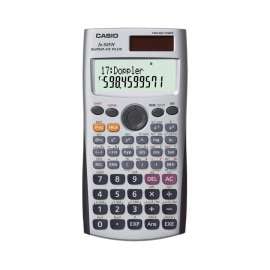Buy Casio FX50 Scientific Calculator in [storefront]
