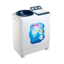 Buy Armco AWM-TT1355P 13 Kg Twin Tub Washing Machine in [storefront]