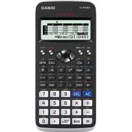Buy Casio FX-570EXScientific Calculator in [storefront]