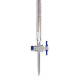 Buy Pyrex 10ml Class B Burette in [storefront]
