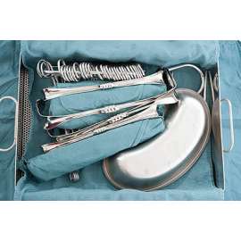 Buy Minor Surgery Set in [storefront]