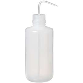 Buy 1000ml Wash Bottle in [storefront]