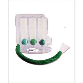 Buy Glociser Spirometer in [storefront]