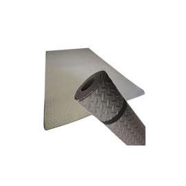 Buy Anti Fatigue Foam Floor in [storefront]