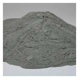 Buy Griffchem 100G Aluminium Fine Powder in [storefront]
