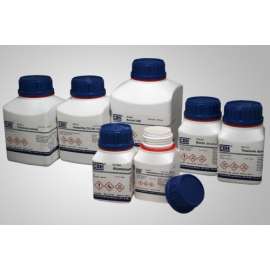 Buy CDH 250G Aluminium Hydroxide in [storefront]