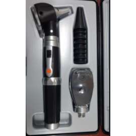 Buy Opthalmoscope in [storefront]