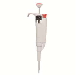 Buy Ohaus 2ul to 20ul Micropipette in [storefront]