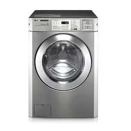 Buy LG FH069FD2M Front Load 10.5KG  Commercial Washing Machine in [storefront]