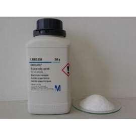 Buy CDH 500G Succinic Acid in [storefront]