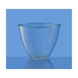 Buy Borosil Crucible without Lid in [storefront]