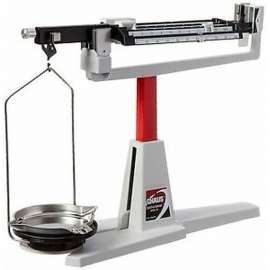 Buy Cent-O-Gram311 Mechanical Balance in [storefront]