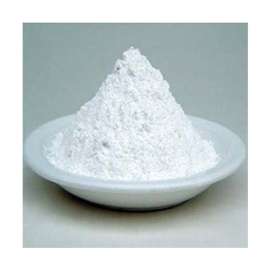 Buy Griffchem 500G Magnesium Hydrogen Carbonate Lab Reagent in [storefront]