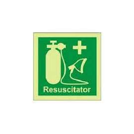 Buy Resucitator Medical Sign in [storefront]