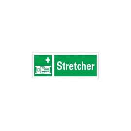 Buy Stretcher Medical Sign in [storefront]