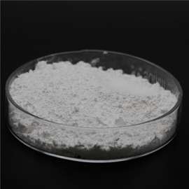 Buy CDH 500g Zinc Sulphide Lab Reagent in [storefront]