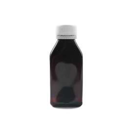 Buy 500ml Barium Indicator in [storefront]