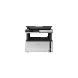 Buy Epson EcoTank M2170  Monochrome All-in-One Printer in [storefront]