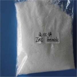 Buy Griffchem 500g Zinc Bromide Lab Reagent in [storefront]
