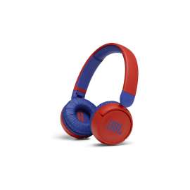 Buy JBL JR 310BT Bluetooth Wireless Headphones for Kids in [storefront]