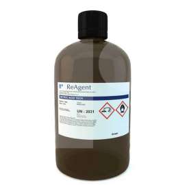 Buy Griffchem 2.5Litre Nitric Acid Analytical Reagent in [storefront]