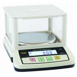 Buy Generic 600 by 0.01g Electronic Balance in [storefront]