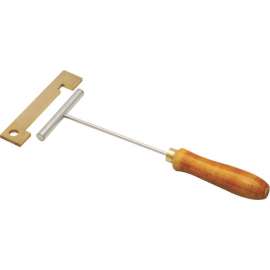 Buy Bar and Gauge Apparatus in [storefront]