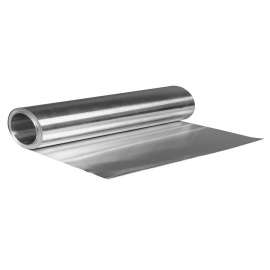 Buy Desco 500g Zinc Foil in [storefront]