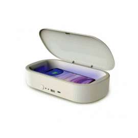 Buy UV Disinfection Box in [storefront]
