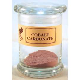 Buy Griffchem 500G Cobalt Carbonate Lab Reagent in [storefront]