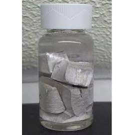 Buy Griffchem 25G Lithium Metal Lab Reagent in [storefront]