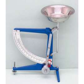 Buy Lever Balance in [storefront]