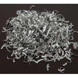 Buy Griffchem 100G Magnesium Turning Lab Reagent in [storefront]