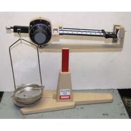 Buy Dial-O-Gram China Mechanical Balance in [storefront]