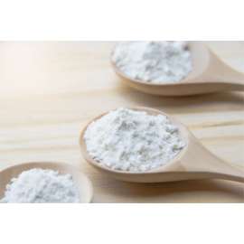 Buy Generic 50KG Sodium Hydrogen Carbonate Lab Reagent in [storefront]