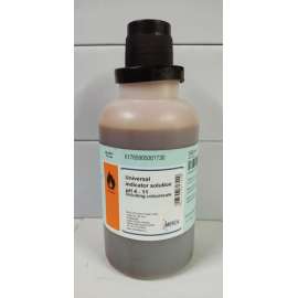 Buy CDH Universal Indicator 4-11 in [storefront]