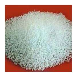 Buy CDH Urea 500G SLR in [storefront]